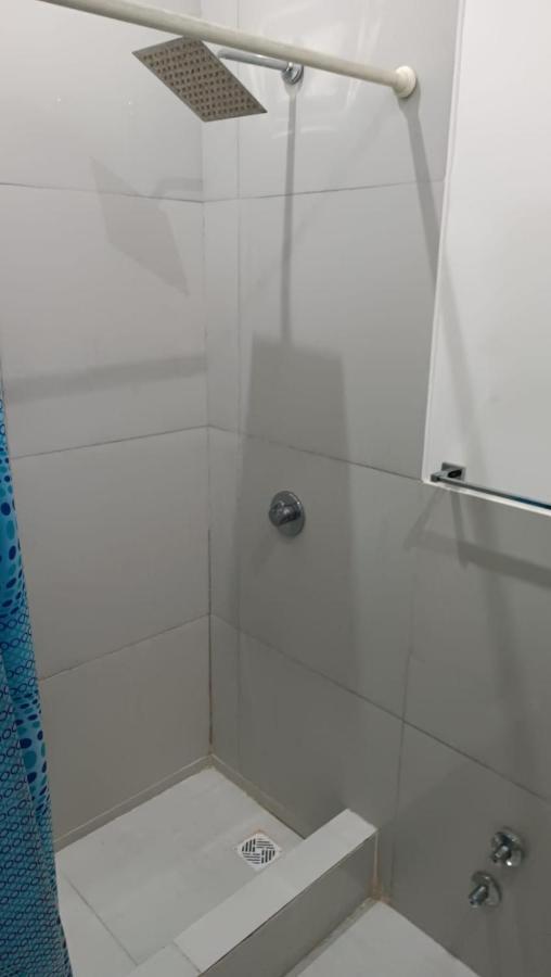 Alquilo Super Habitacion Privada No Depto Entero Ciudad Autónoma de Ciudad Autónoma de Buenos Aires Exterior foto