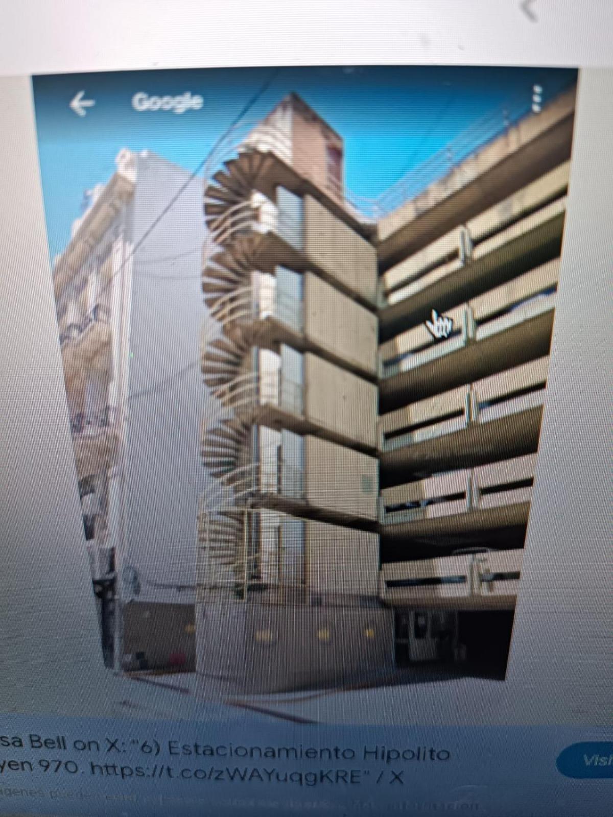 Alquilo Super Habitacion Privada No Depto Entero Ciudad Autónoma de Ciudad Autónoma de Buenos Aires Exterior foto